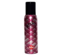 150ml-RDLC for Women - Déodorant Spray-LEE COOPER