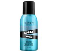 150ml Redken Spray Wax