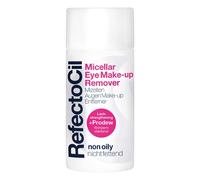 150ml RefectoCil Micellar Eye Make-up Remover