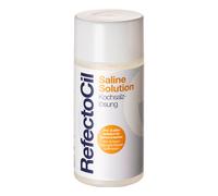 150ml RefectoCil Saline Solution