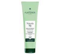 René Furterer Baume lacté démêlant Naturia 150 ml