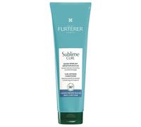 René Furterer Baume démêlant Sublime Curl 150 ml