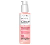 CRÈME DE SOIN BALAYAGE