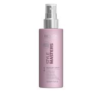 Revlon Professional Style Masters Memory Spray 150 ml 150 ml