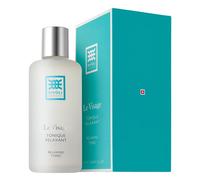 150ml Rivoli Le Visage Relaxing Tonic