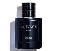 Parfum de Dior - 150 ml - Sauvage Elixir - Vaporisateur - Kapao Parfumerie en ligne française