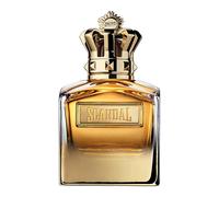 150ml-Scandal pour Homme Absolu - Parfum Concentré-JEAN PAUL GAULTIER