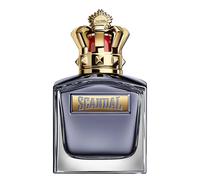 JEAN PAUL GAULTIER Scandal For Him Eau de Toilette 150 ML Eau de toilette Parfums pour Homme