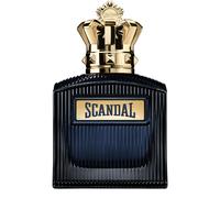 Jean Paul Gaultier Eau de Parfum Scandal Pour Homme Intense 150 ml