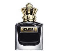 150ml-Scandal pour Homme Le Parfum - Eau de Parfum-JEAN PAUL GAULTIER