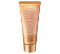 Sensai Autobronzant corps Silky Bronze Clair 150 ml