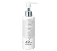 Sensai Lait nettoyant Silky Purifying – 150 ml