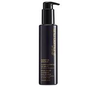 Shu Uemura Sérum capillaire Essence Absolue – Nourrissant de nuit – 150 ml – Déstockage