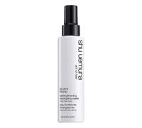 150ml Shu Uemura Izumi Tonic Sérum capillaire revitalisant sans rinçage
