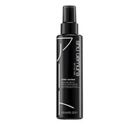 150ml Shu Uemura Shiki Worker Blow Dry Serum