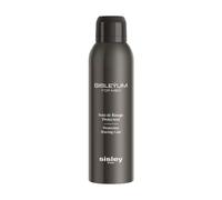 150ml-SISLEŸUM FOR MEN SOIN DE RASAGE PROTECTEUR-SISLEY