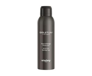 150ml-SISLEŸUM FOR MEN SOIN DE RASAGE PROTECTEUR-SISLEY