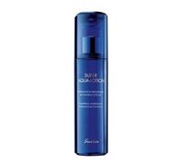 150ml-Super Aqua Lotion - Lotion Hydratante Repulpante-GUERLAIN