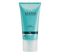 150ml System Professional LipidCode Purify P4 Shampeeling