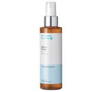 150ml The Organic Pharmacy Herbal Toner