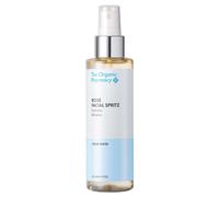 The-Organic-Pharmacy Soin Soin-du-visageRose Facial Spritz 150 ml