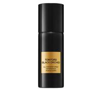 Tom Ford Vaporisateur pour le corps Black Orchid 150 ml