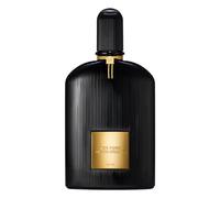 150ml TOM FORD Black Orchid Eau de Parfum