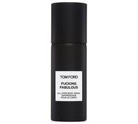 Tom Ford Spray pour le corps Fucking Fabulous – Unisexe – 150 ml