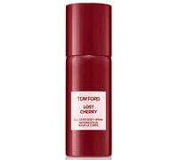 Tom Ford Lost Cherry All Over Body 150 ml