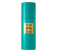 Neroli Portofino - Tom Ford - Spray Corps