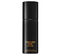 150ml TOM FORD Noir Extreme Vaporisateur pour le corps