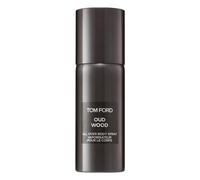 150ml TOM FORD Oud Wood All Over Body Spray