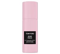 Tom Ford Spray pour le corps Rose Prick – Unisexe 150 ml