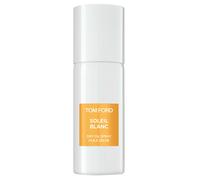 TOM FORD Soleil Blanc All Over Body Spray 150 ml