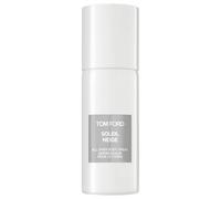 Tom Ford Signature All Over Body Spray 150 ml 150 ml