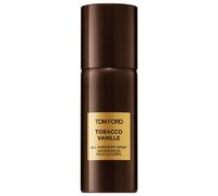 Tom Ford Tobacco Vanille Vaporisateur Corps - 150 ml