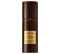 150ml TOM FORD Tuscan Leather All Over Body Spray