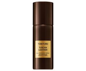 150ml TOM FORD Tuscan Leather All Over Body Spray