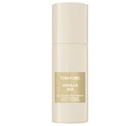 Tom Ford Vanilla Sex All Over Body 150ml
