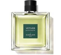 Guerlain Vétiver | Eau de Toilette Vaporisateur 150 ml