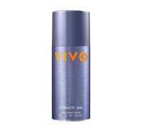 150ml-Vivo - Déodorant Vaporisateur-Cerruti 1881 Parfum