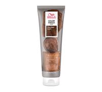 Wella Color Fresh Mask Chocolate Touch – 150 ml