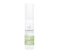 Wella Professionals Spray sans rinçage Elements Renewing régénérant – 150 ml