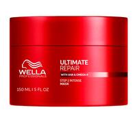 Wella Masque Ultimate Repair 150 ml