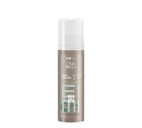 Wella Professionals EIMI Nutricurls EIMI Curl Shaper 150 ml
