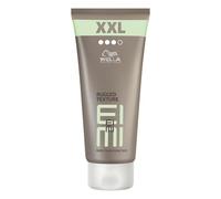 150ml Wella Professionals Wella EIMI Texture Rugged Texture XXL