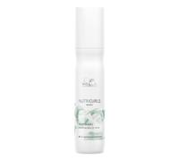 150ml Wella Professionals Wella Nutricurls Waves Milky Waves