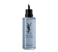 150ml-Y Eau de Parfum Rechargeable Homme-YVES SAINT LAURENT
