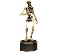 150mm Abs&pvc Kt-006