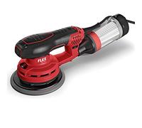 Ø 150mm Exzenterschleifer ORE 3-150 EC 230/CEE